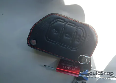 2019 Jeep Wrangler Unlimited Sport S 4X4 from USA, damaged, VIN 1C4HJXDG1KW530168